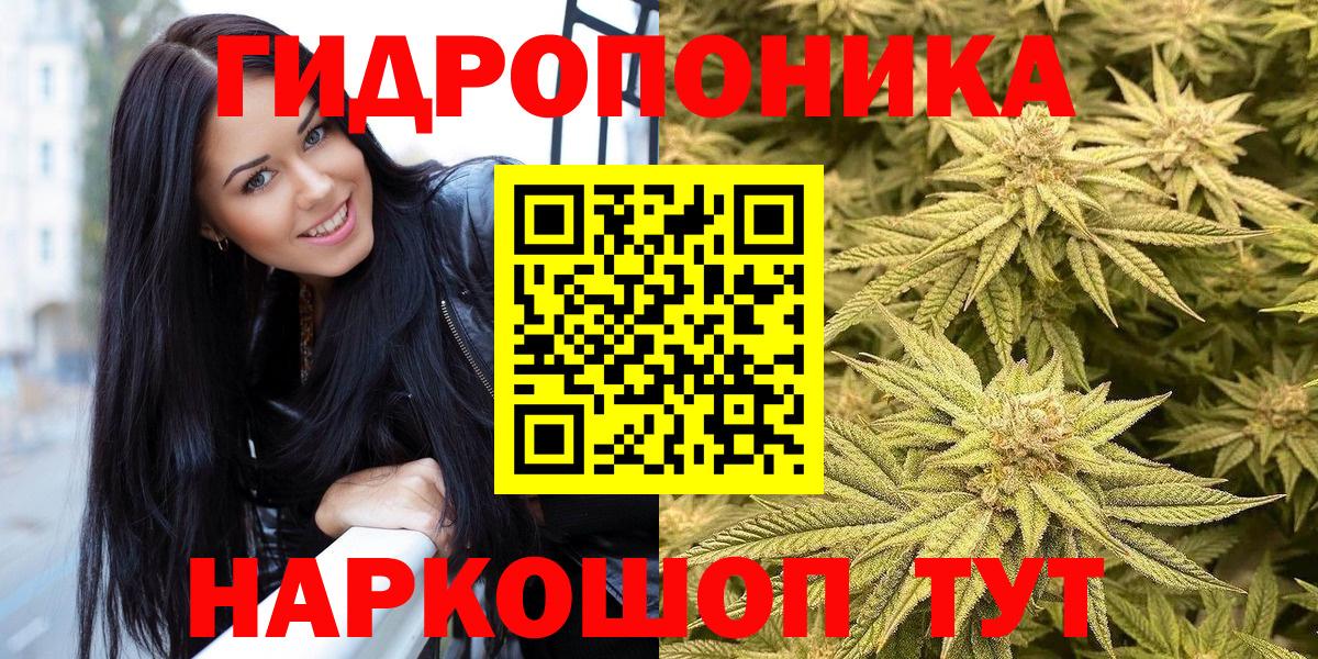 Конопля LSD WEED  Вход с VPN  Марихуана марихуана  Бошки Шишки планчик  Махачкала 
